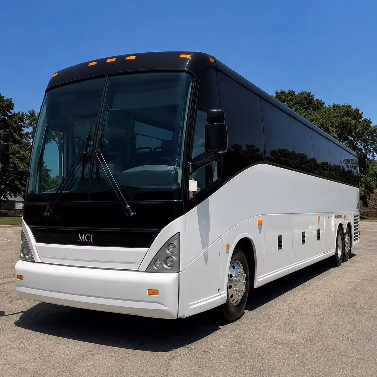 fresno prom homecoming bus rentals